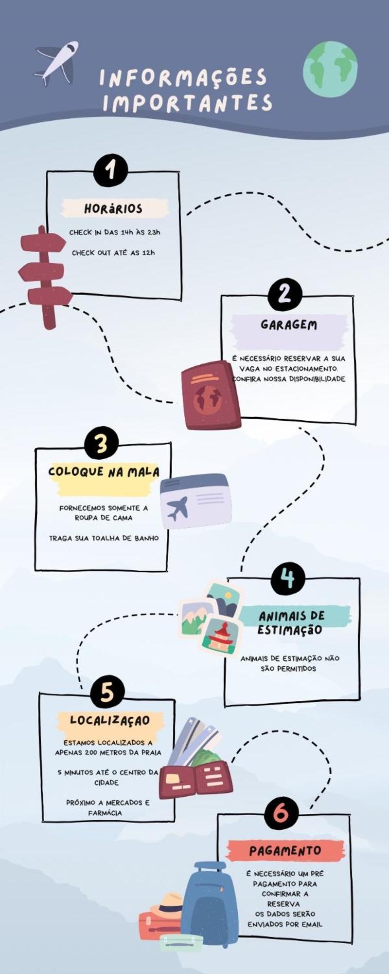 Suites Itapoa Убатуба Экстерьер фото